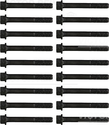 VICTOR REINZ 14-32141-01 EAN: 4026634322628.