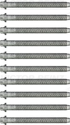 VICTOR REINZ 14-32146-01 EAN: 4026634322673.