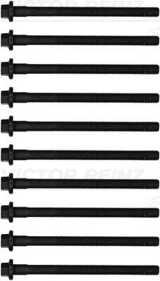 VICTOR REINZ 14-32152-01