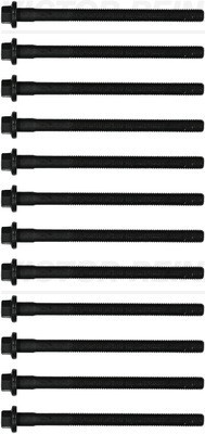 VICTOR REINZ 14-32152-02 EAN: 4026634409619.