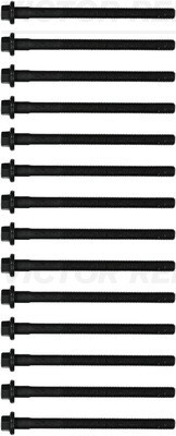 VICTOR REINZ 14-32152-03