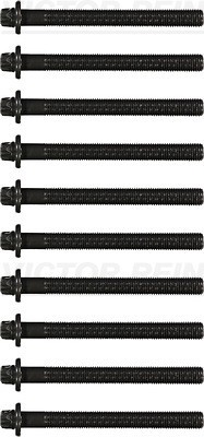 VICTOR REINZ 14-32154-01 EAN: 4026634322741.