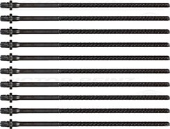 VICTOR REINZ 14-32155-01