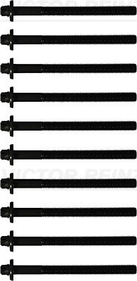 VICTOR REINZ 14-32157-01