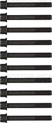 VICTOR REINZ 14-32160-01