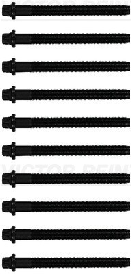 VICTOR REINZ 14-32161-01