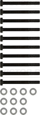 VICTOR REINZ 14-32162-01 EAN: 4026634322826.