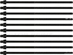 VICTOR REINZ 14-32163-01