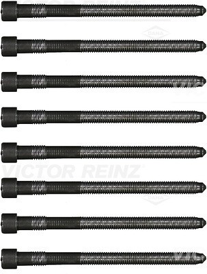 VICTOR REINZ 14-32166-03 EAN: 4026634386941.