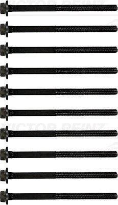 VICTOR REINZ 14-32169-01 EAN: 4026634363768.