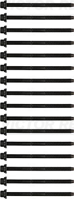 VICTOR REINZ 14-32171-01 EAN: 4026634363751.