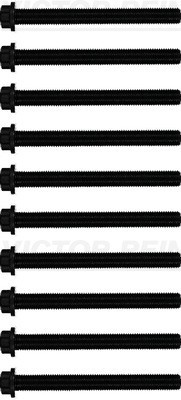 VICTOR REINZ 14-32172-01 EAN: 4026634359327.