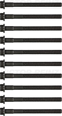 VICTOR REINZ 14-32177-01