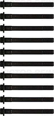 VICTOR REINZ 14-32179-01 EAN: 4026634385821.