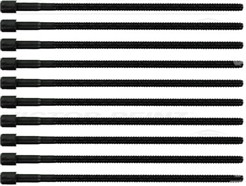 VICTOR REINZ 14-32185-01