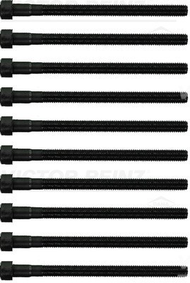 VICTOR REINZ 14-32185-01 EAN: 4026634359396.