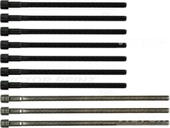 VICTOR REINZ 14-32185-02