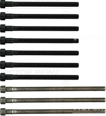 VICTOR REINZ 14-32185-02 EAN: 4026634359617.