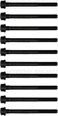 VICTOR REINZ 14-32191-01