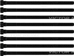 VICTOR REINZ 14-32196-01