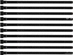 VICTOR REINZ 14-32196-02