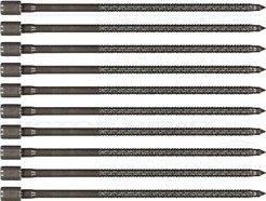 VICTOR REINZ 14-32197-01