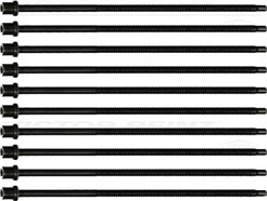 VICTOR REINZ 14-32203-01