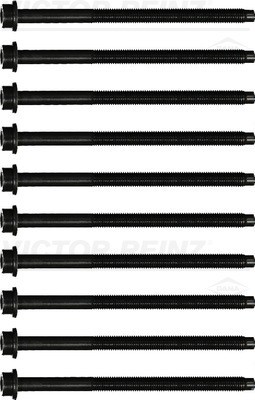 VICTOR REINZ 14-32203-01 EAN: 4026634365533.