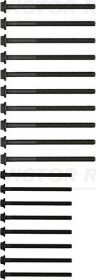 VICTOR REINZ 14-32204-01 EAN: 4026634381236.