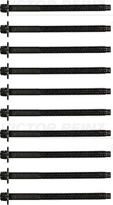 VICTOR REINZ 14-32206-01