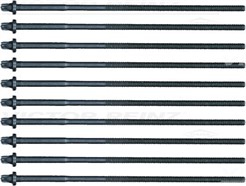 VICTOR REINZ 14-32213-01