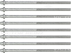 VICTOR REINZ 14-32215-01