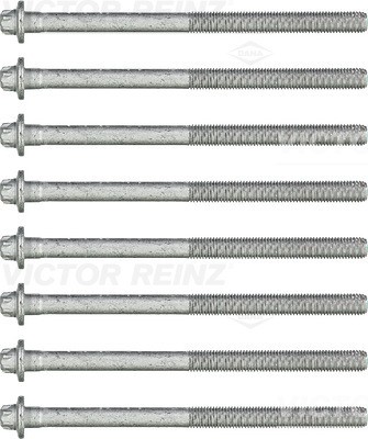 VICTOR REINZ 14-32215-01 EAN: 4026634385838.