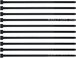 VICTOR REINZ 14-32220-01