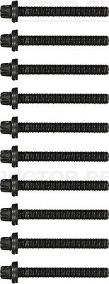 VICTOR REINZ 14-32227-01