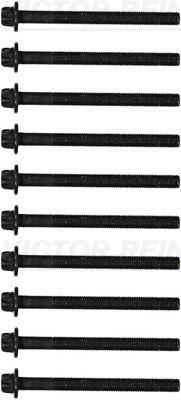 VICTOR REINZ 14-32231-01 EAN: 4026634359303.