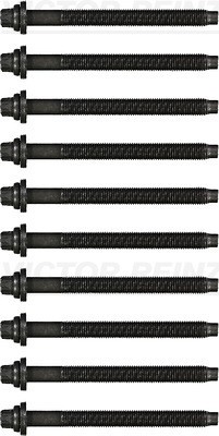 VICTOR REINZ 14-32233-01 EAN: 4026634354490.