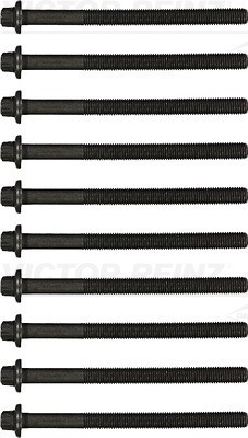 VICTOR REINZ 14-32234-01 EAN: 4026634377338.