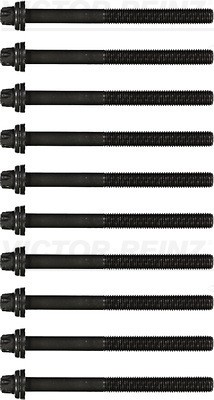 VICTOR REINZ 14-32235-01 EAN: 4026634377321.