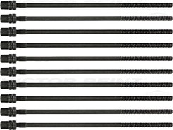 VICTOR REINZ 14-32241-01