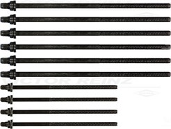 VICTOR REINZ 14-32254-01