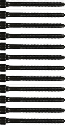 VICTOR REINZ 14-32276-02 EAN: 4026634412367.