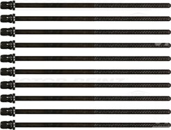 VICTOR REINZ 14-32287-01