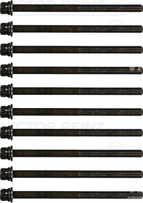 VICTOR REINZ 14-32287-01 EAN: 4026634446645.