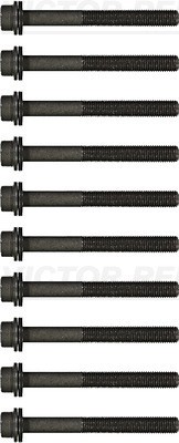 VICTOR REINZ 14-32290-01 EAN: 4026634446621.