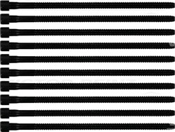 VICTOR REINZ 14-32299-01