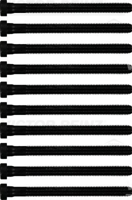 VICTOR REINZ 14-32299-01 EAN: 4026634492192.