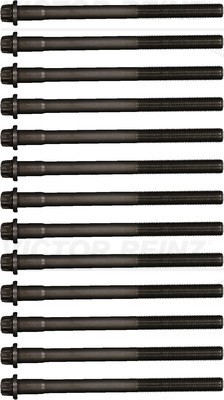 VICTOR REINZ 14-32300-01