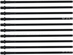 VICTOR REINZ 14-32308-01