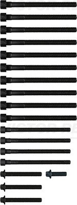 VICTOR REINZ 14-32309-02